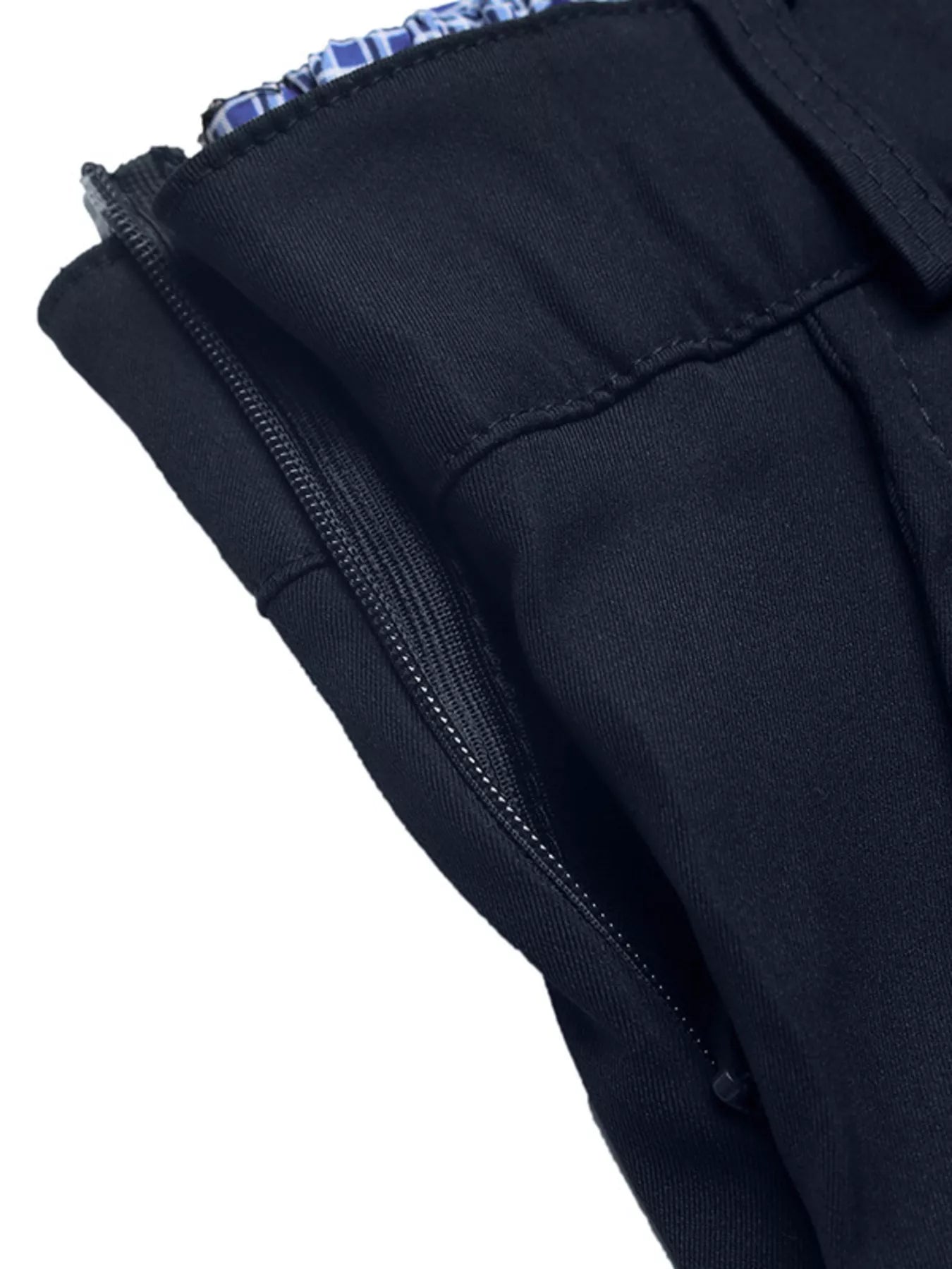 41eb14c4acae4fa895a7411b7df507e3-Max-Origin