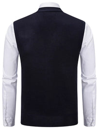 41ec7c418109416c91c7ba8e46c0a579-Max-Origin