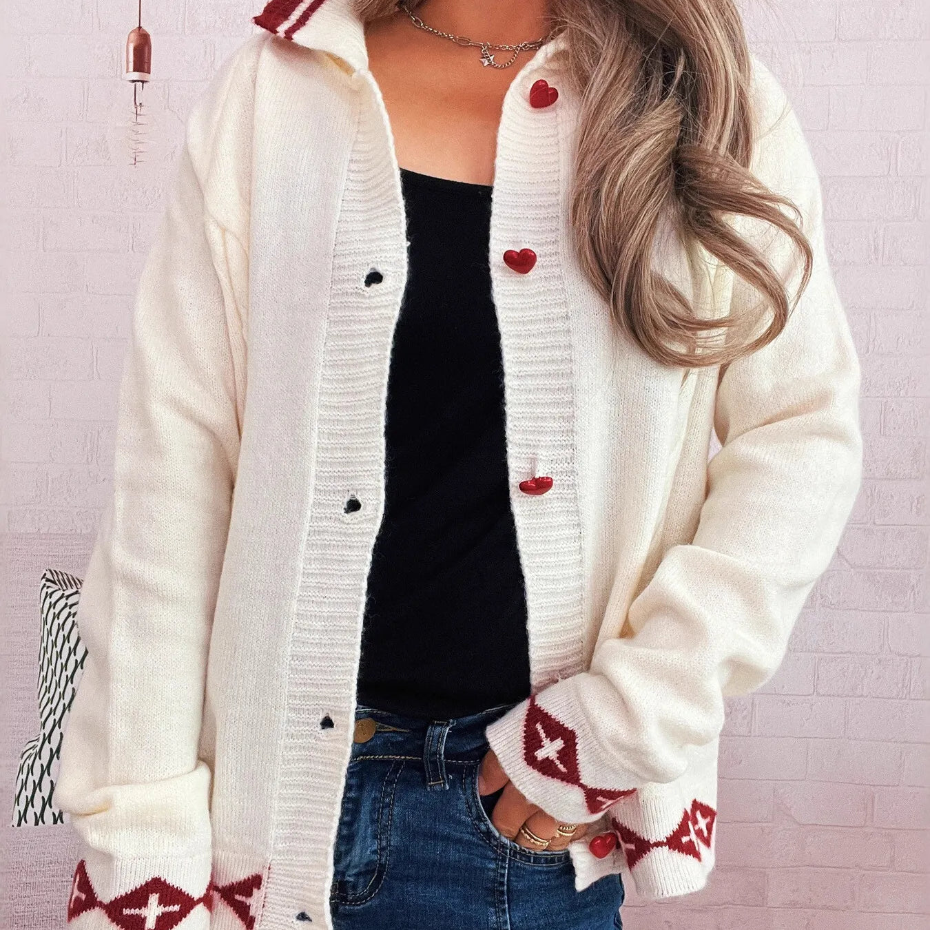 41f43667df824c0687594999f0a783d5-Max-Origin