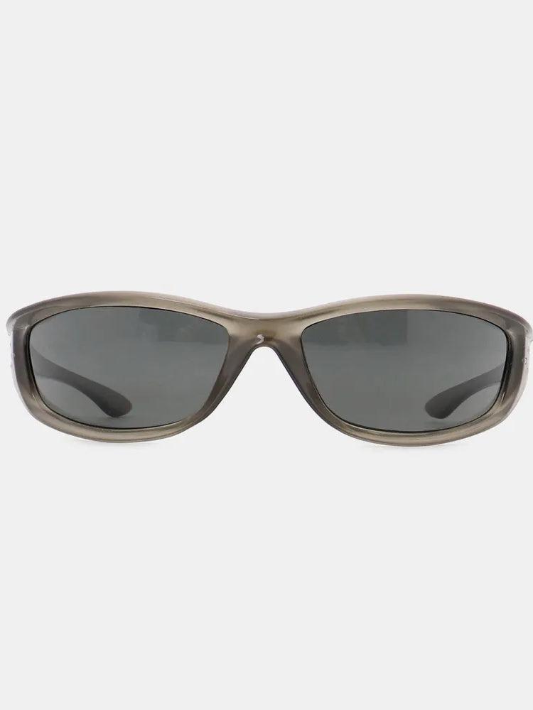 41fb369f-342c-47a2-a615-336d6c7e0b64-Max