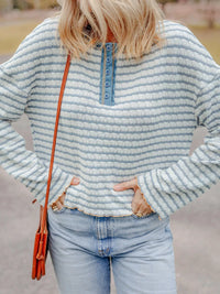 42824969-c27d-43d8-bf01-e4ce7963426c-Max-Origin