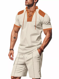 4300f239067f4c48b78a4fd8e4b9258a-Max-Origin