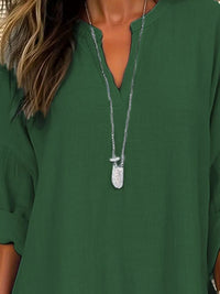 432d1172-3e66-4ceb-9e39-93c5f4742399-Max