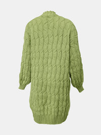 SHOP NETSCAPE