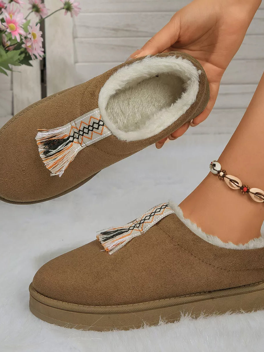 4384c9f72a1841f1bce23c55e06d5fa3-Max-Origin