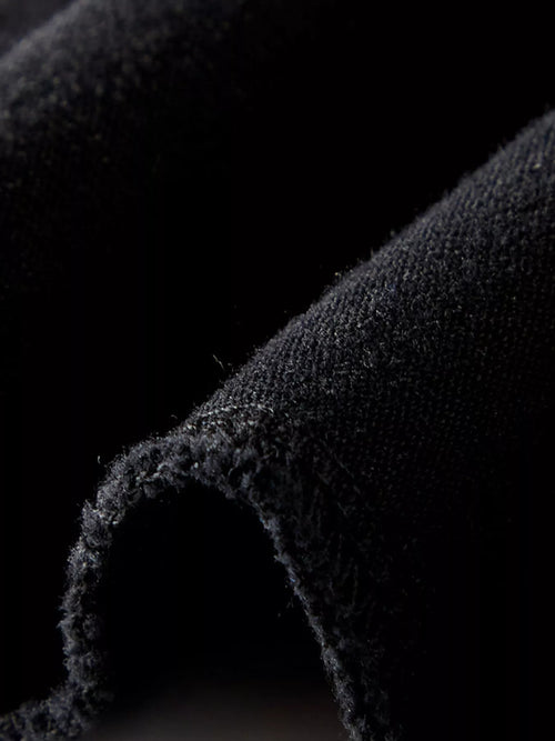 Men's Round Neck Half Sleeve T-Shirt