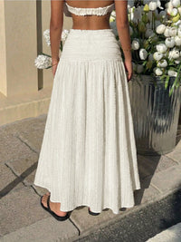 43963dbac25a46ec8059484025390c08-Max-Origin