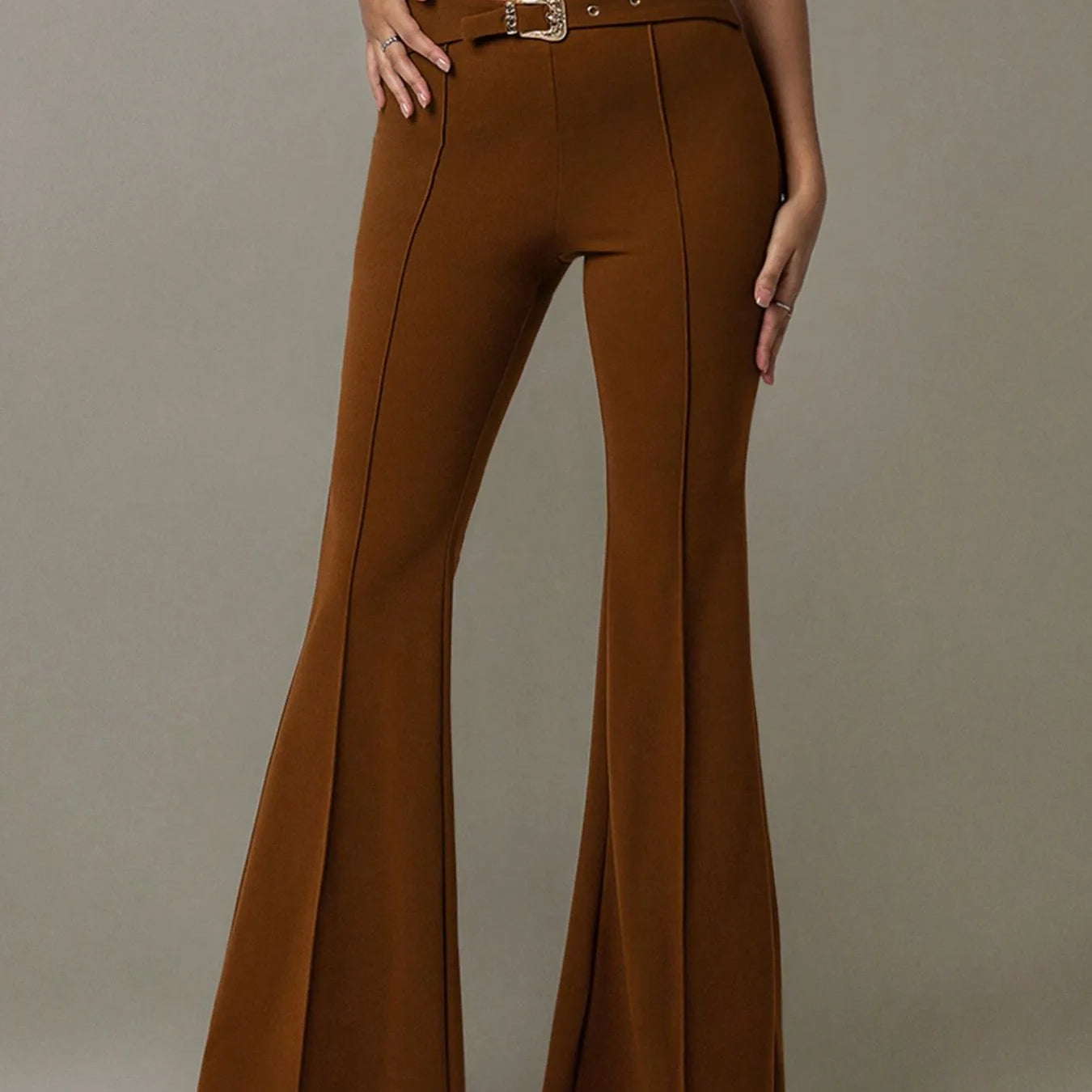 4426f713-2494-4166-8e0e-e472e894563f-Max-Origin