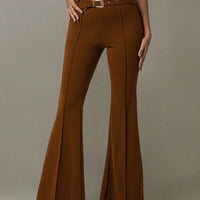 4426f713-2494-4166-8e0e-e472e894563f-Max-Origin