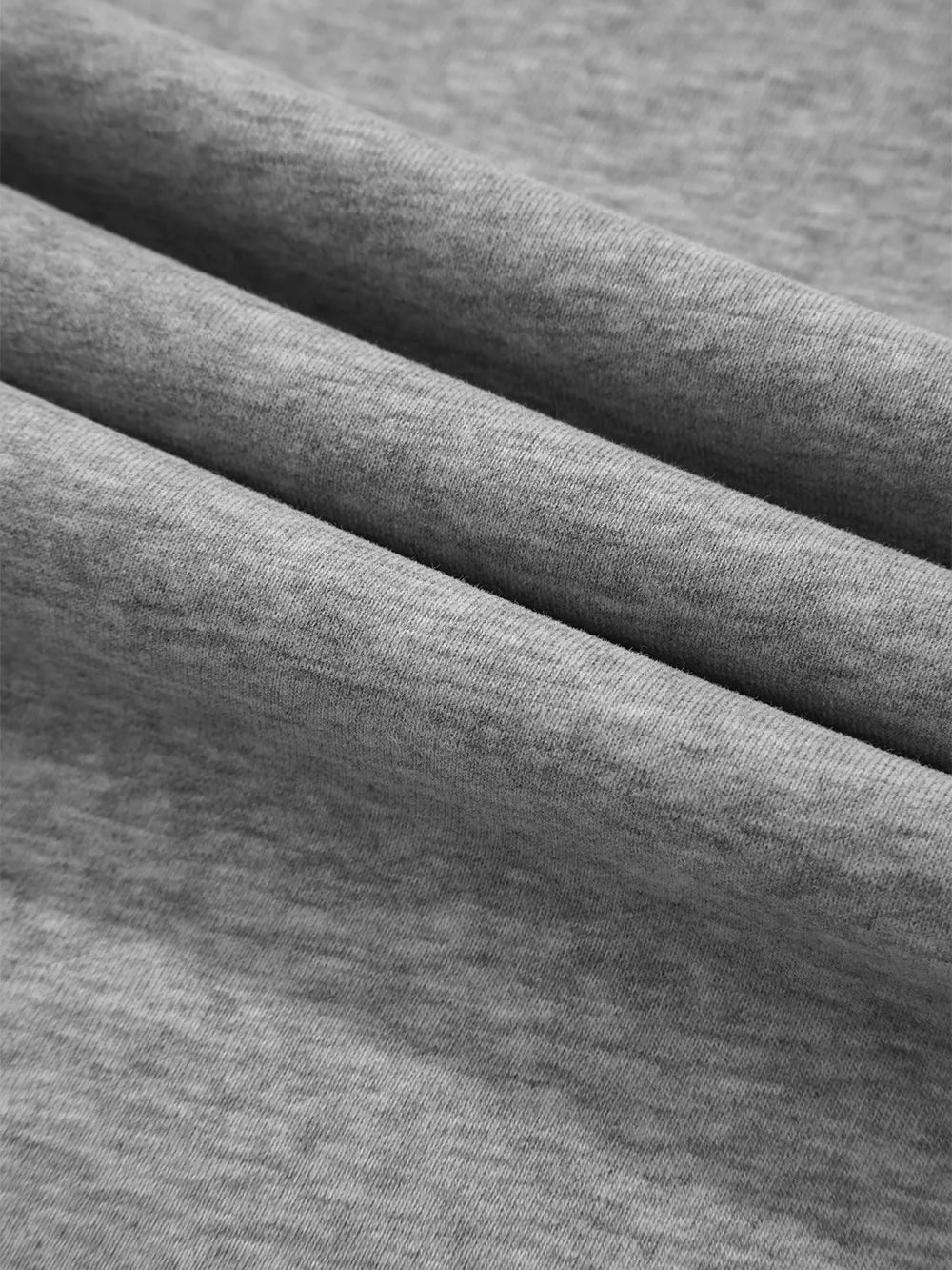 442a6d3f-f321-4740-be21-92ee85d856e4-Max-Origin