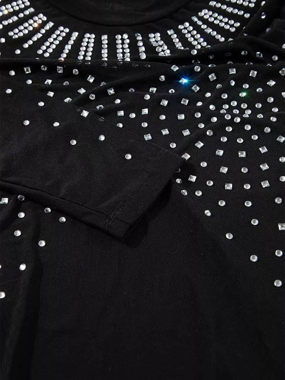 4467f2a0-b769-4724-be6b-655c2d57eaab-Max-Origin