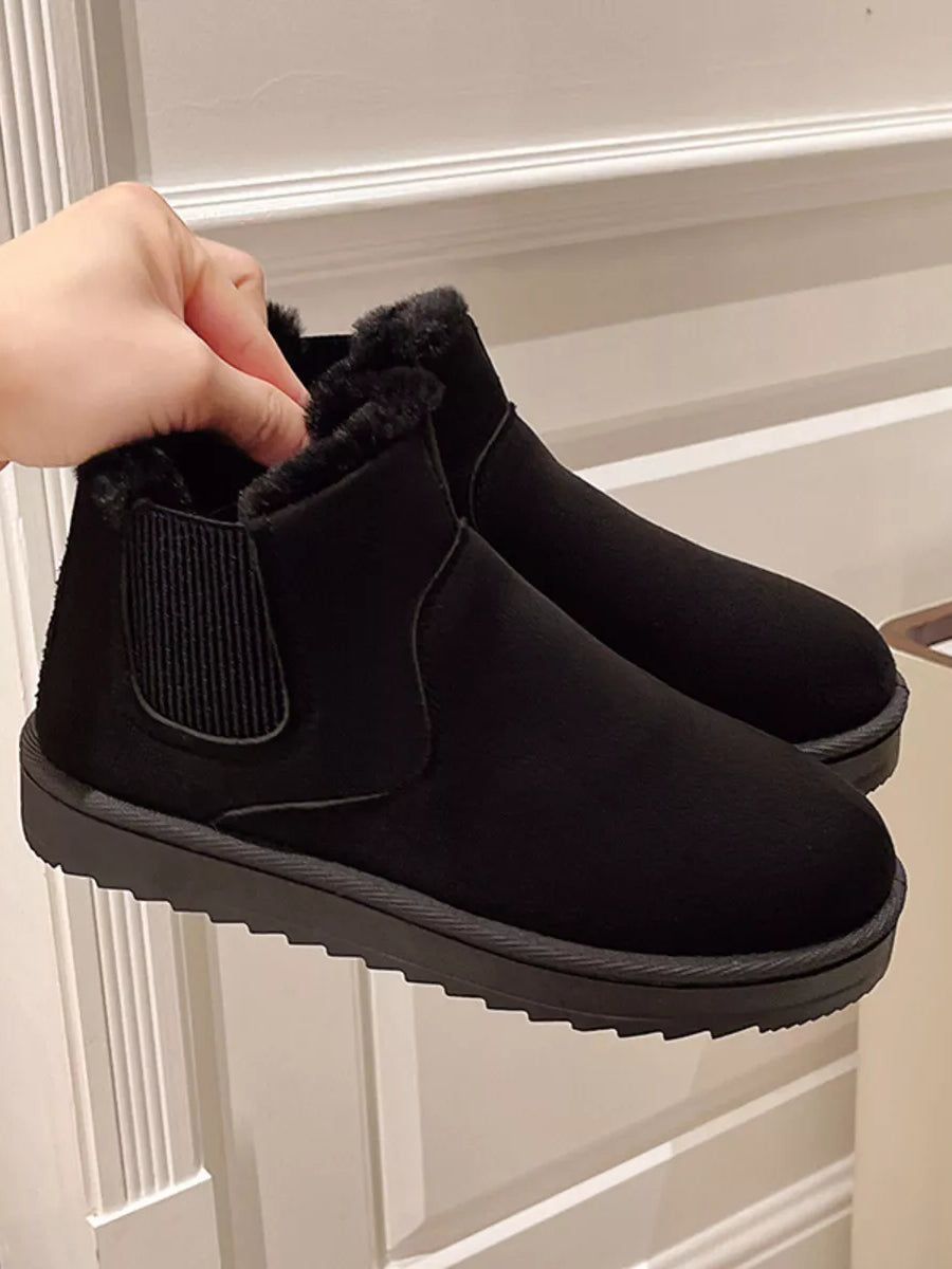 44d6022b7ddf4ab79e79eac2009ca286-Max-Origin