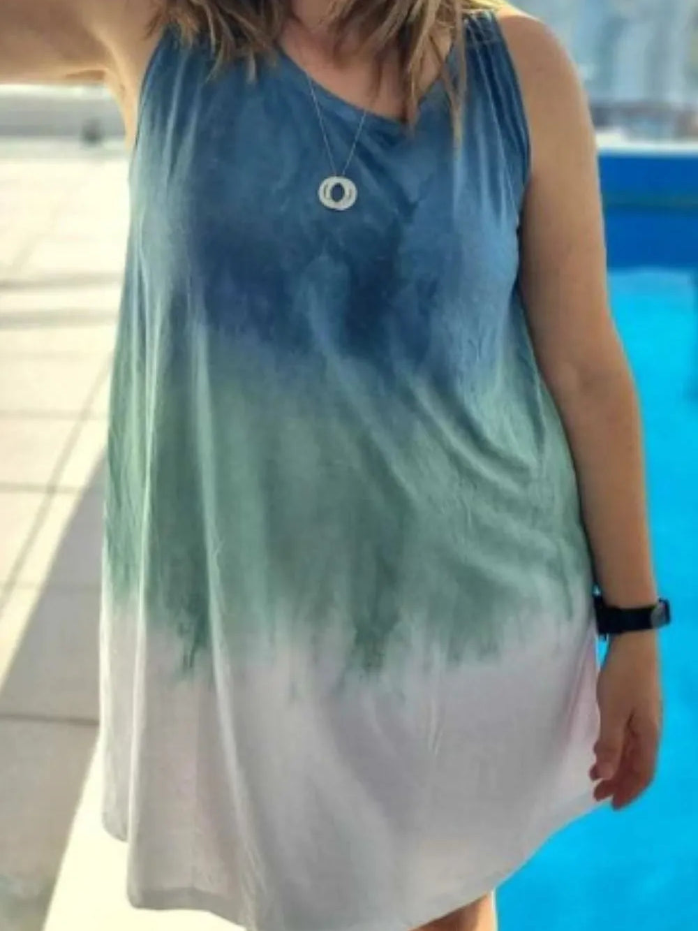 4505d3c0-d670-412a-9748-3a70a5460d6d-Max-Origin