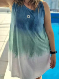 4505d3c0-d670-412a-9748-3a70a5460d6d-Max-Origin