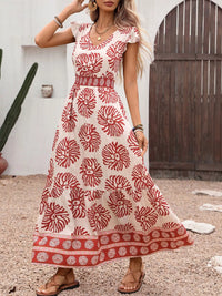 4525fd8e-29a7-46b0-8449-f2fb81cee205-Max-Origin