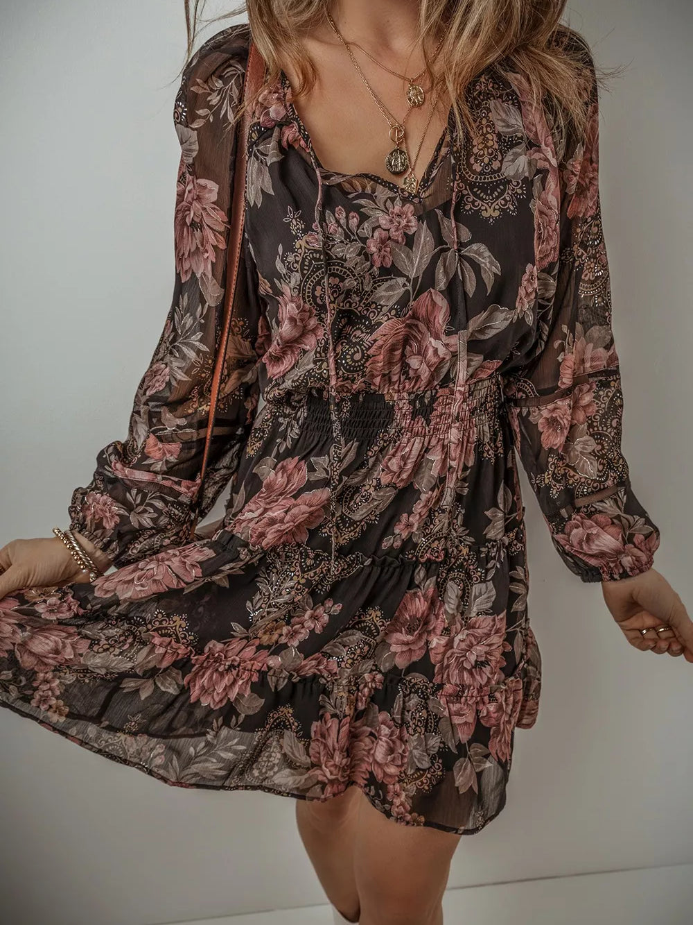 454caea7-4f20-44bf-a1b6-936a43860556-Max-Origin