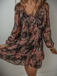 454caea7-4f20-44bf-a1b6-936a43860556-Max-Origin