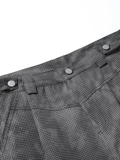 4558378a373345109dff81497dbdefe7-Max-Origin