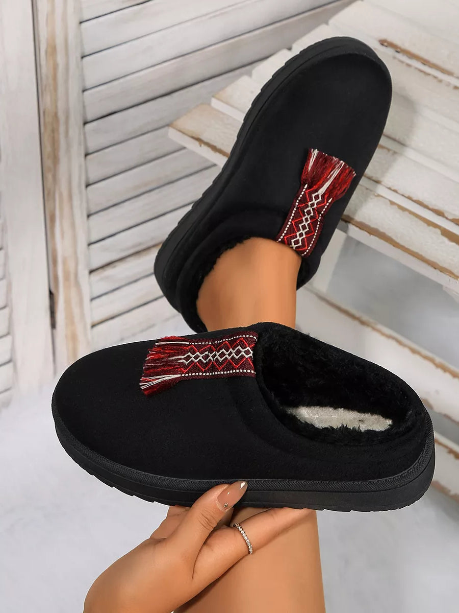 459ad6e6d326471099da1a48751e0acf-Max-Origin