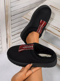 459ad6e6d326471099da1a48751e0acf-Max-Origin