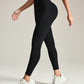 High Rise Active Leggings