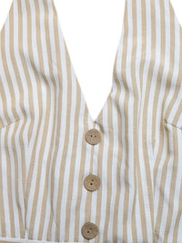 46159c1d-7d9a-43b0-bc9b-f412cb5c7264-Max-Origin