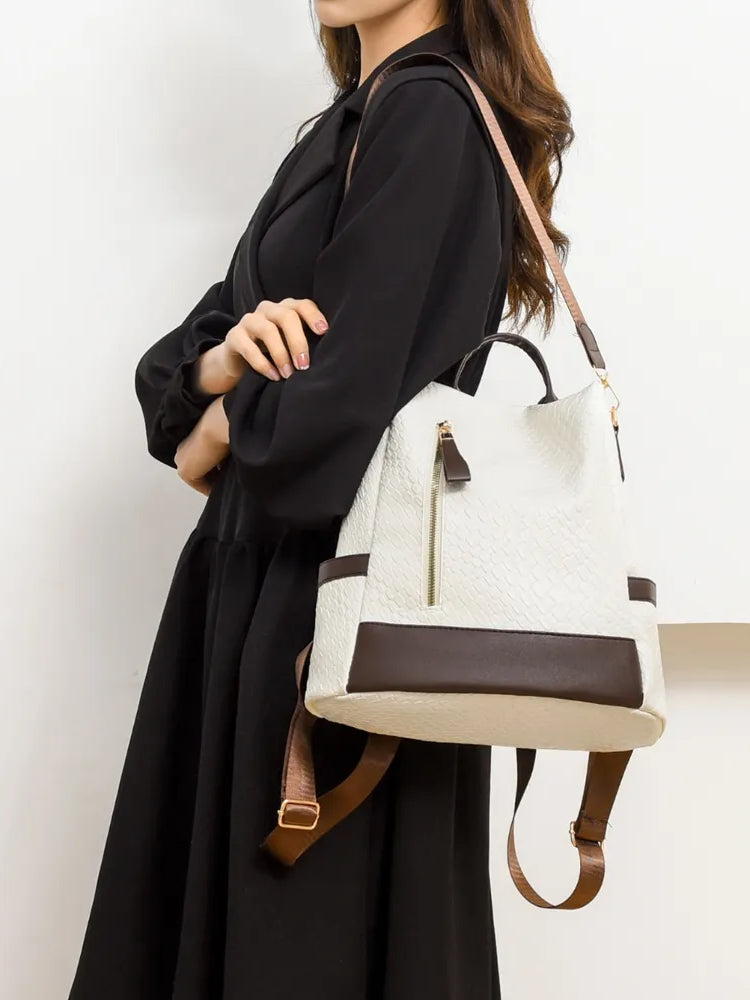 4619065b-d71c-433c-859f-aabd70665077-Max