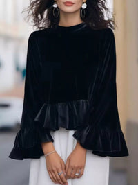 463fa337-b41b-4ca0-b8dc-0c24e760f8d7-Max-Origin