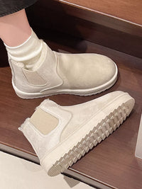 464b39d89d3a480395c7cfd6851772e1-Max-Origin