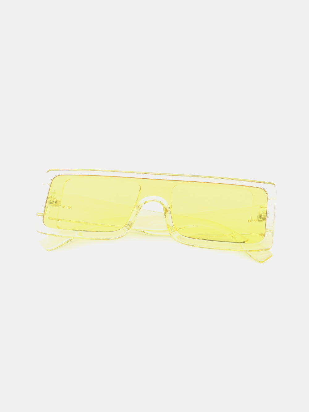 4682df89ae9b4494bfaf28735666b1a6-Max