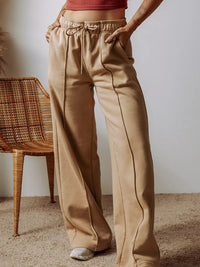 46c9c731-5fbe-475b-a70e-176c4322163b-Max-Origin