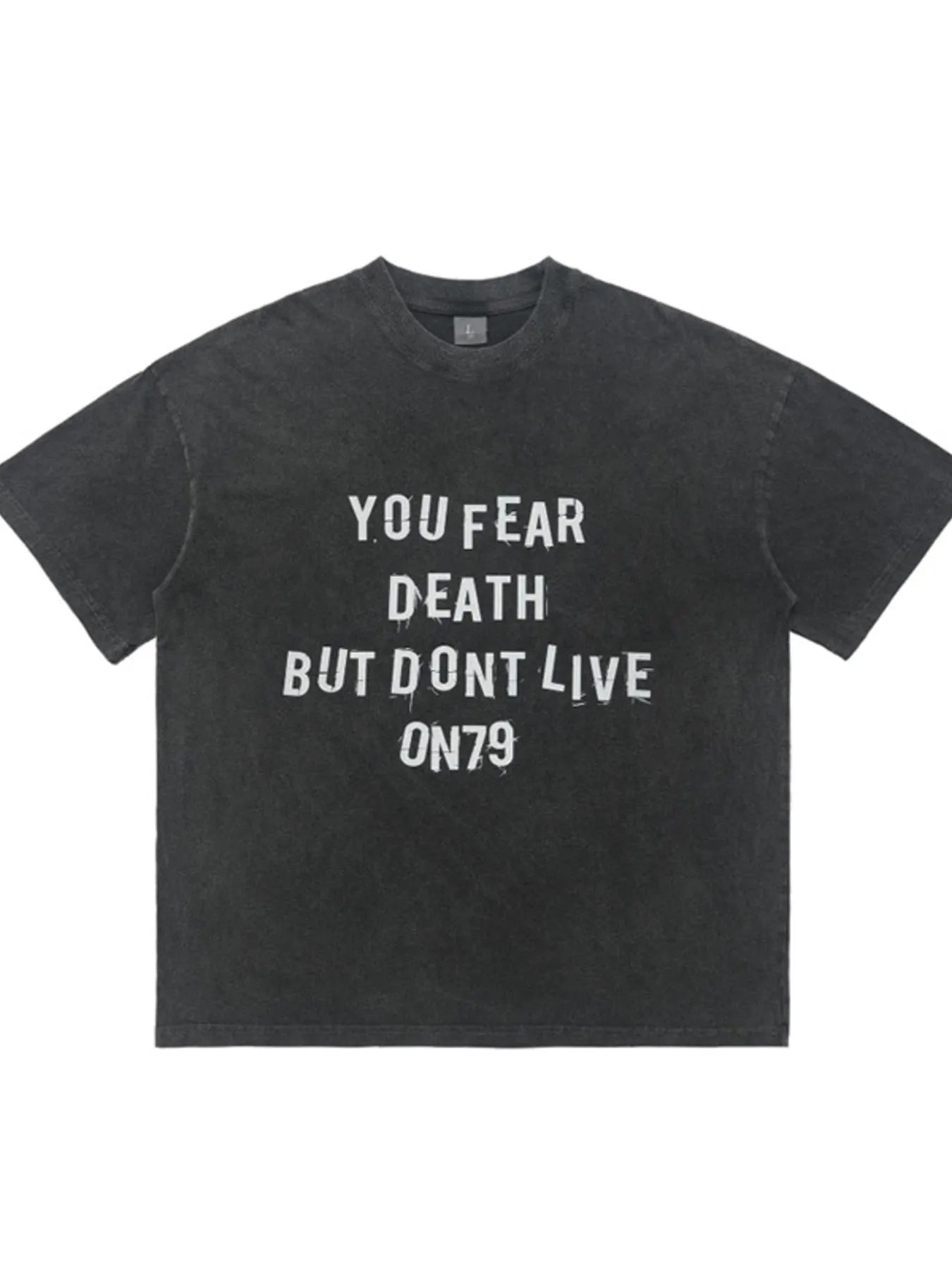 46d2879ebd6f4dcf903738d16ff340e1-Max-Origin