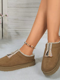 47120cfc1c5142afa3f7af54033a13f2-Max-Origin