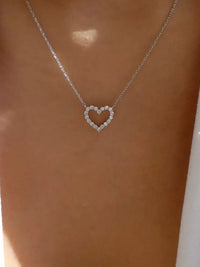 47918347-5dae-4b82-a57d-abd8ee9f7eb0-Max-Origin