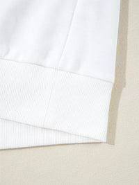 47974807-f75c-4f97-945f-2a9fb104a335-Max-Origin