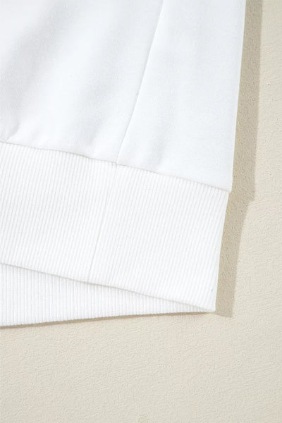 47974807-f75c-4f97-945f-2a9fb104a335-Max-Origin