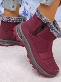 47d5c26f-96f9-4913-973e-9558973cea3f-Max-Origin