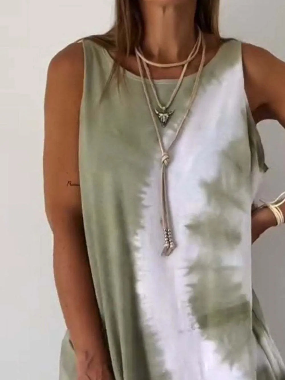 4821f8e7-2a78-4d2f-887f-b40d18cffff4-Max-Origin