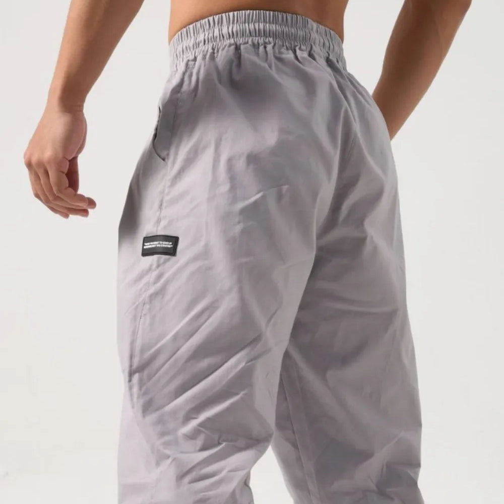 488ad4c8-0278-4ed4-8409-8b0eb3ecc1f7-Max