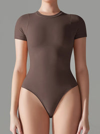 48a5c80c-59e1-4385-943a-422d95d488bb-Max