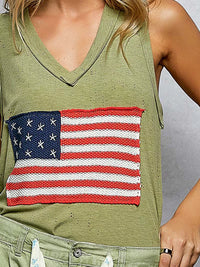 49436e85-5e60-4792-b818-3ba7f066b4c8-Max-Origin