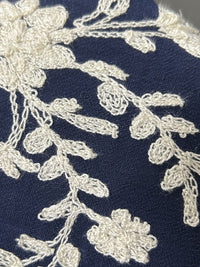 494a2302-382f-4e91-a97e-c321a3af0205-Max