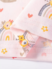 499c912a769e4e649f951b9cd010bc38-Max-Origin