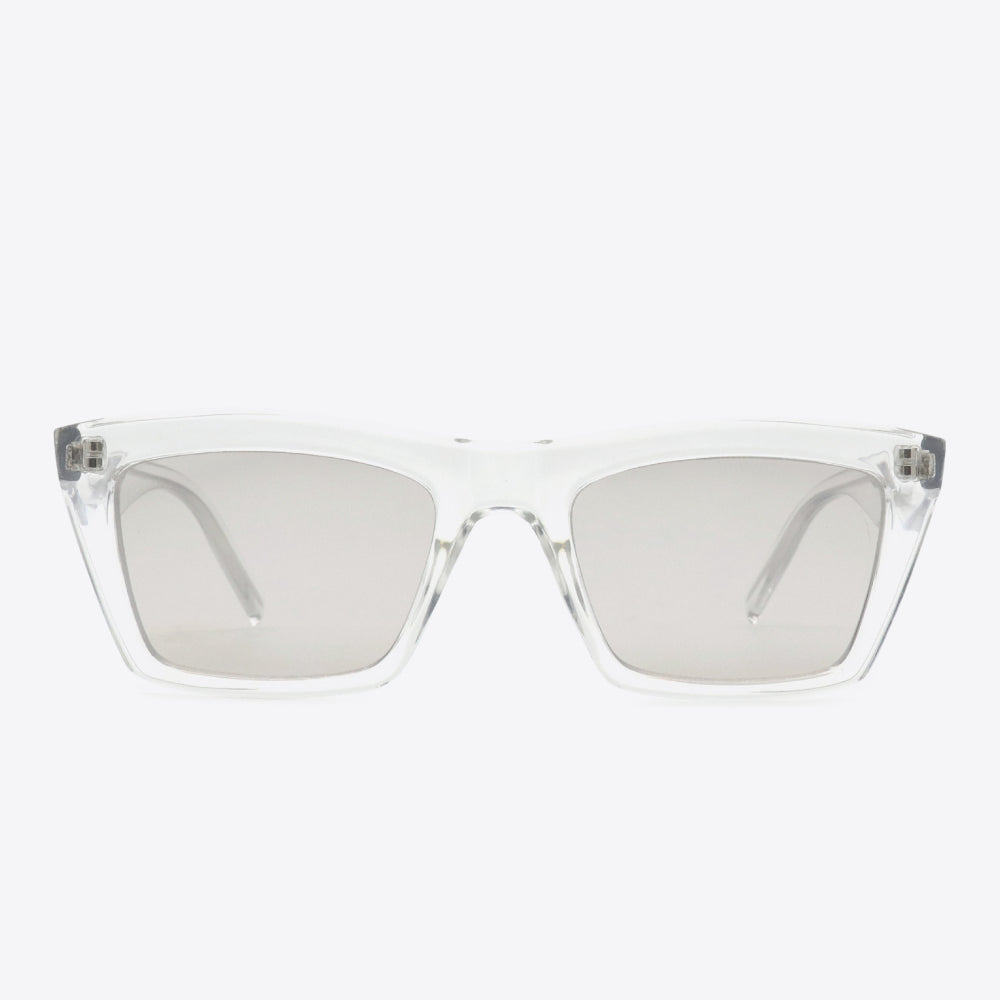 4a0b1284ea4f4817aac8986dceeed55f-Max