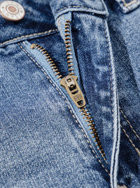 4a40b2ad-0a27-4fa3-8ff0-73d098c26d88-Max-Origin