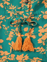 4a600cdb-b7ef-4568-be06-920ac6ee2543-Max-Origin