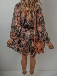 4a62f2da-3f7d-4e24-85a8-057323b0ab8f-Max-Origin