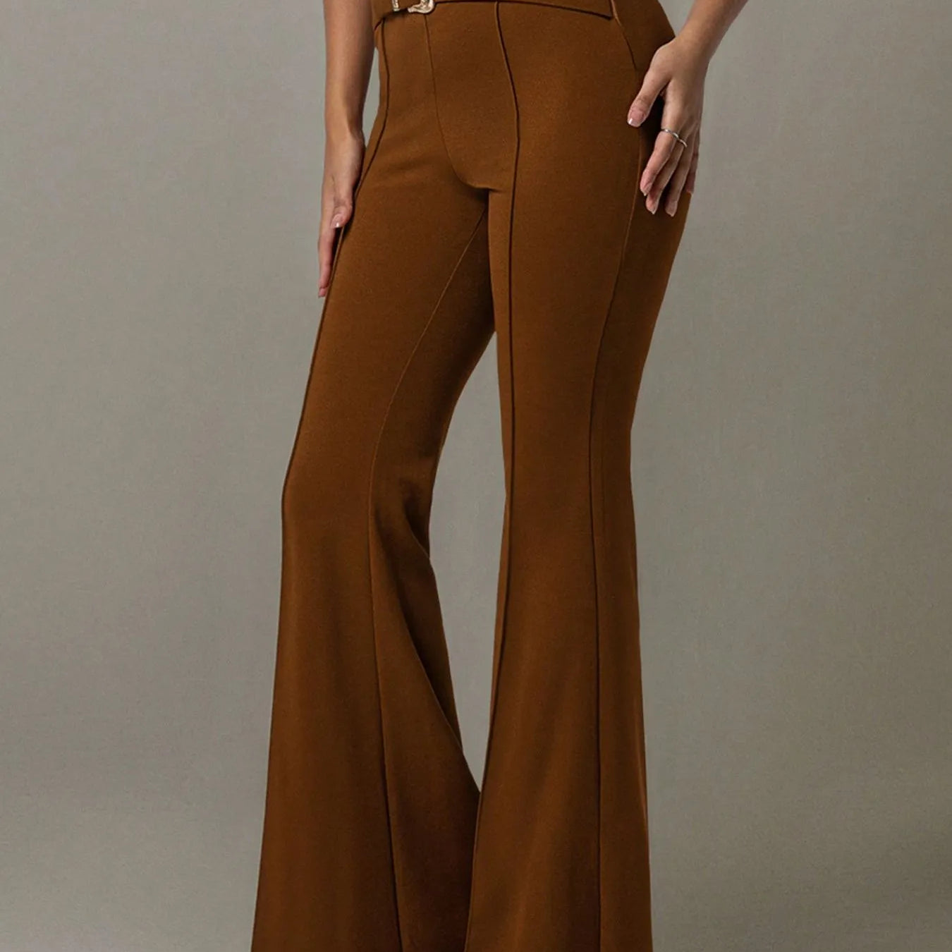 4afb77b2-ba07-4fc8-89f7-64314bb52c90-Max-Origin