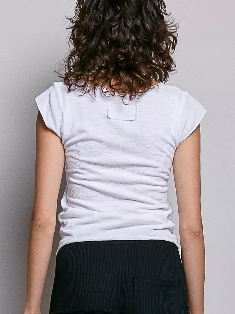 4afd9fee-089d-4087-87b1-8339a5bb1d4f-Max-Origin