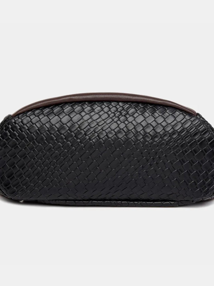 4b0236f0-e1e0-40b5-ac67-c219b50a6828-Max